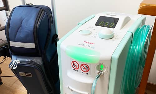 ナーシングホーム ほしぞらは医療法人　金子医院が運営しているため、幅広い医療対応が可能となっております。急な体調の変化にも対応できるようにしております。