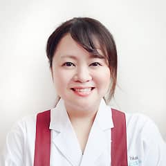 ナーシングホーム ほしぞら 石上貴子（管理栄養士）